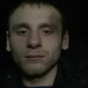 Артур, 25, Алагир