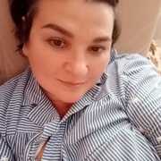 Елизавета, 54, Лабытнанги
