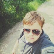 Colons 29 Samara