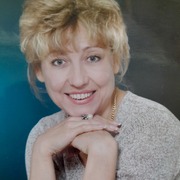Елена, 55, Ижевск