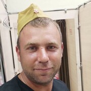 Andrei, 39, Москва