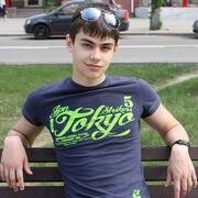 Максим, 34, Хилок