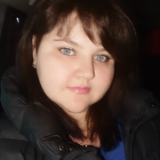 Love, 28, Удачный