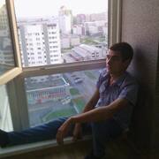 Александр, 34, Алейск