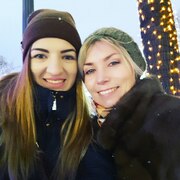 Джулечка, 31, Хадыженск