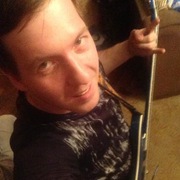 Александр, 32, Белоомут