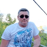 Серёжа привет привет, 31, Заволжье