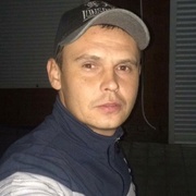 Дмитрий, 35, Усть-Лабинск