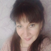 Инна, 52, Узловая