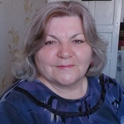 Мария, 65, Махачкала