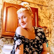 лена, 50, Дорохово