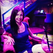 Ирина 37 лет (Рыбы) Балашиха