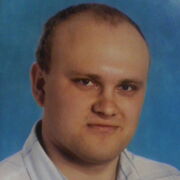 Рамиль, 35, Каменка