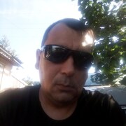 Дмитрий, 33, Кавалерово