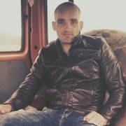 Leonid 40 Orsha