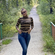 Мария, 52, Улан-Удэ