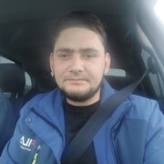 Денис юдин, 26, Каргаполье