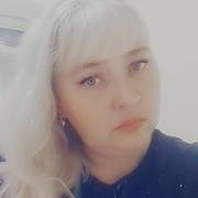 Мария, 37, Топки