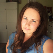 Мария, 29, Монино