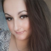 Эльвира Алиулова, 27, Краснотурьинск