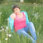 Aйсылу Факиловна, 44, Муслюмово