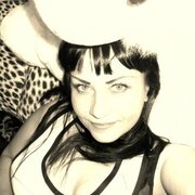 Оксана, 45, Партизанск