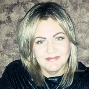 Svetlana, 45, Омутнинск