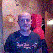 Александр, 38, Щекино