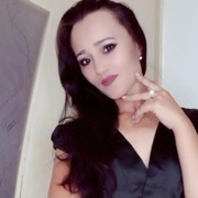 Анюта, 37, Муром
