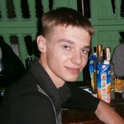 Denis 30 Novotroitske