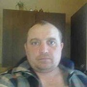 женя, 50, Гороховец