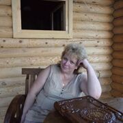 Ирина, 52, Гусиноозерск