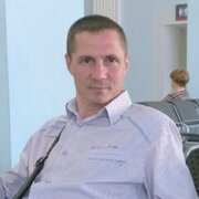 Владимир, 34, Оса