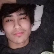 BAKHTI, 26, Сертолово