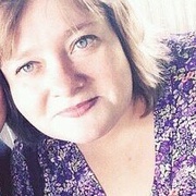 Маришка, 40, Серебряные Пруды