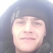 Алексей, 31, Куйтун