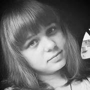 Анастасия, 23, Конаково