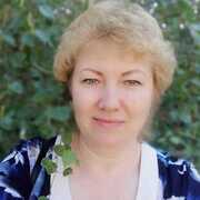 Подружиться с пользователем Татьяна 47 лет (Рыбы)
