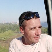 Dru, 41, Владимир