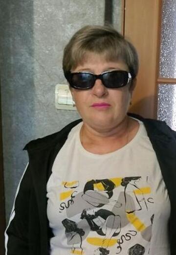 Albina (@albina22221) — my photo № 1