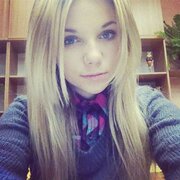 Леся, 32, Ирбит