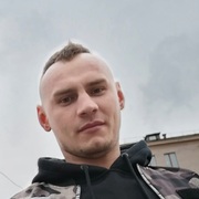 Роман, 31, Богородицк