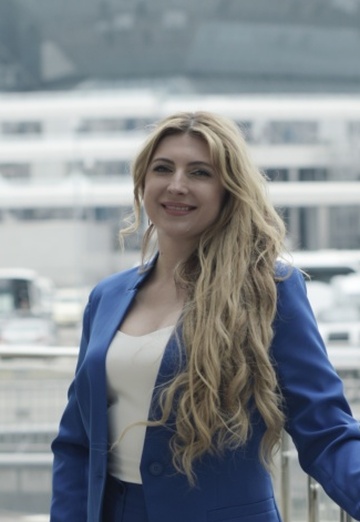 Yevelina (@evelina3489) — my photo № 2