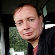 Николай, 49, Всеволожск