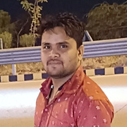 rajan 26 Gurugram