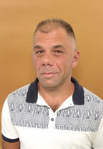 Моя фотография - Tomislav Neskovic, 55 из Белград (@tomislavneskovic)