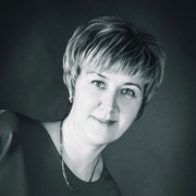 Розалия, 48, Межгорье