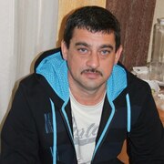 Алексей, 47, Кировск