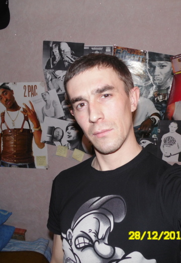 Ruslan Ruslanov (@ruslanruslanov7) — my photo № 5