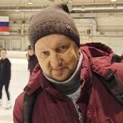 Алексей, 47, Высоковск